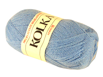 KOLKA