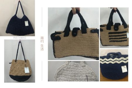 兔年銀墜手鍊DIY – 新年系列